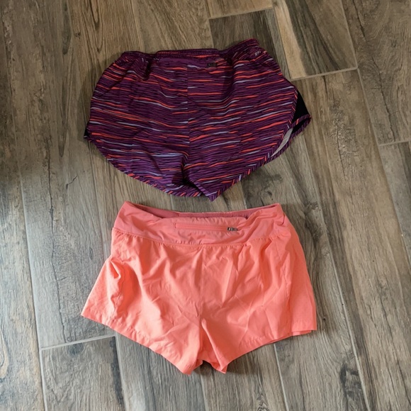 Nike bundle - Picture 8 of 8